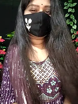 Snapshot of Idhika_Paul chatting on 10-22-25, 01:39 Idhika Paul online show from 10-22-25, 01:39