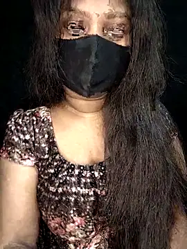 Idhika Paul online show from 11-14-25, 04:33