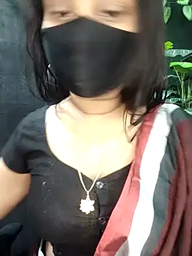 Idhika Paul online show from 11-23-25, 07:41