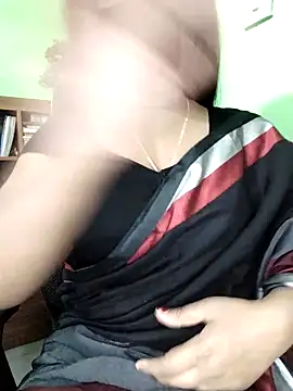 Idhika Paul online show from 11-27-25, 06:54