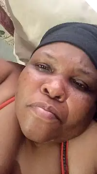 HOTSUGARX5 online show from 12-15-24, 06:29