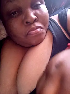 HOTSUGARX5 online show from 12-16-24, 05:49