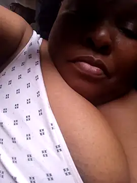 HOTSUGARX5 online show from 12-17-24, 11:49