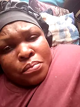 HOTSUGARX5 online show from 12-18-24, 01:23