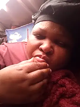 HOTSUGARX5 online show from 12-19-24, 04:56