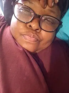 HOTSUGARX5 online show from 12-19-24, 09:07