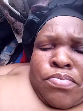 HOTSUGARX5 online show from 12-20-24, 04:20