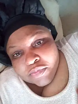 HOTSUGARX5 online show from 12-21-24, 07:45