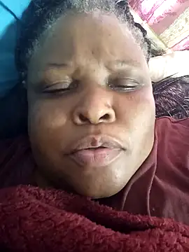 HOTSUGARX5 online show from 12-28-24, 09:20