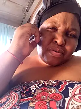 HOTSUGARX5 online show from 01-09-25, 03:44