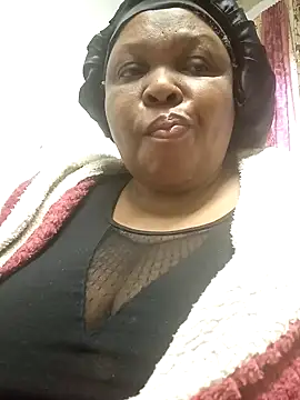 HOTSUGARX5 online show from 01-12-25, 05:13