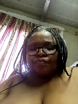 HOTSUGARX5 online show from 01-12-25, 08:14