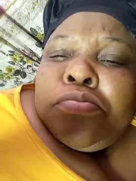 HOTSUGARX5 online show from 01-15-25, 12:25