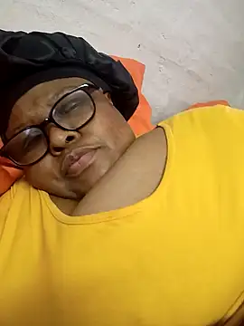 HOTSUGARX5 online show from 01-16-25, 02:08