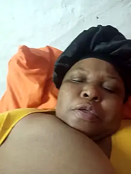 HOTSUGARX5 online show from 01-17-25, 05:53