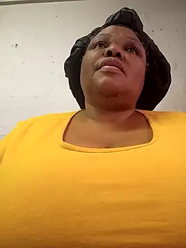 HOTSUGARX5 online show from 01-17-25, 10:00