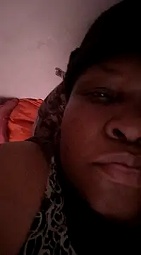 HOTSUGARX5 online show from 02-19-25, 08:12