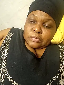 HOTSUGARX5 online show from 03-12-25, 04:24