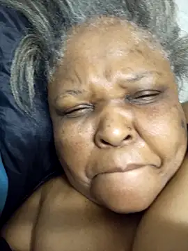 HOTSUGARX5 online show from 09-13-25, 05:40