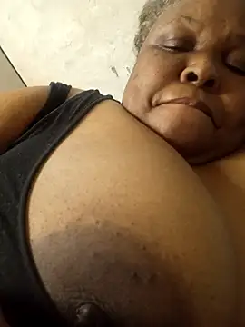 HOTSUGARX5 online show from 09-14-25, 08:35