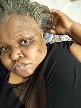 HOTSUGARX5 online show from 09-23-25, 07:00