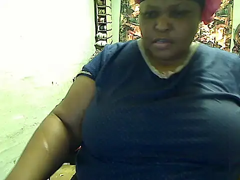 HOTSUGARX5 online show from 10-24-25, 11:28