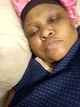 HOTSUGARX5 online show from 10-25-25, 06:43