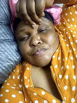 HOTSUGARX5 online show from 11-08-25, 04:40