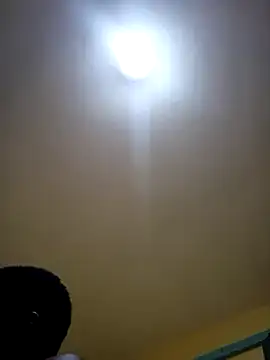 MaskedGQ online show from 02-09-25, 09:06