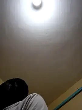 MaskedGQ online show from 02-23-25, 02:40