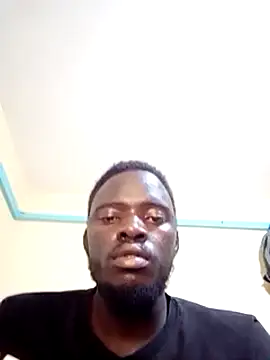 MaskedGQ online show from 02-23-25, 05:50