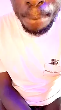 MaskedGQ online show from 03-09-25, 10:52