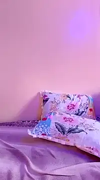 MaskedGQ online show from 03-16-25, 12:44