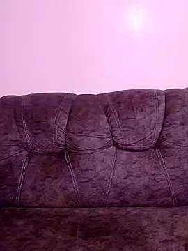 MaskedGQ online show from 09-15-25, 08:25