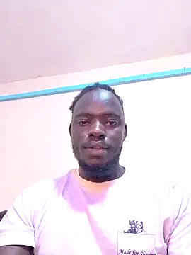 MaskedGQ online show from 09-20-25, 10:33