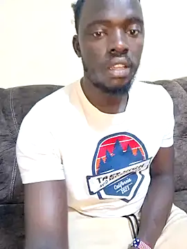 MaskedGQ online show from 09-26-25, 12:25