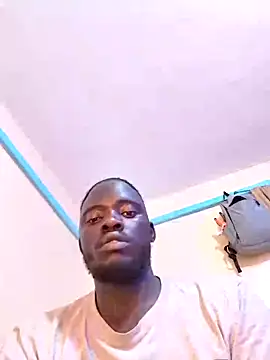 MaskedGQ online show from 10-02-25, 09:33