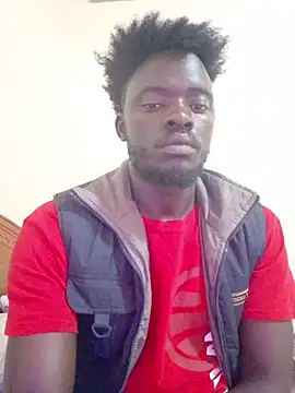 MaskedGQ online show from 10-09-25, 12:47