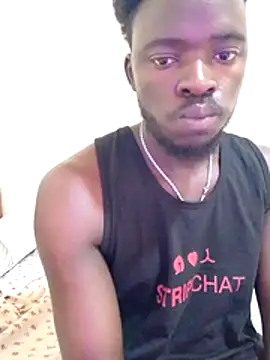 MaskedGQ online show from 10-31-25, 11:33