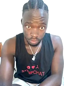 MaskedGQ online show from 11-01-25, 11:40