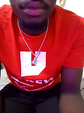 MaskedGQ online show from 12-15-25, 07:07