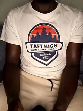 MaskedGQ online show from 01-11-26, 10:04