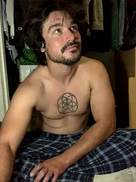 yourdirtysecret 23 online show from 11-23-25, 06:41