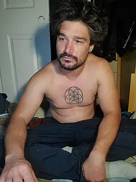 yourdirtysecret 23 online show from 11-28-25, 04:37