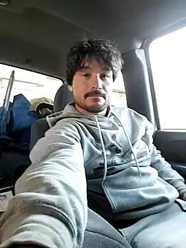 yourdirtysecret 23 online show from 12-04-25, 03:21