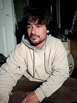 yourdirtysecret 23 online show from 01-10-26, 02:57