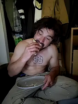 yourdirtysecret 23 online show from 02-19-26, 05:36