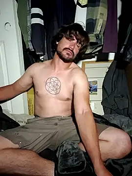 yourdirtysecret 23 online show from 02-28-26, 04:24