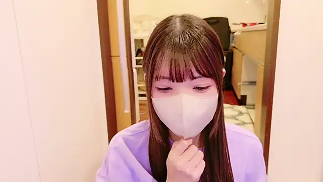 Snapshot of Naachan_ chatting on 01-09-25, 03:23 Naachan  online show from 01-09-25, 03:23