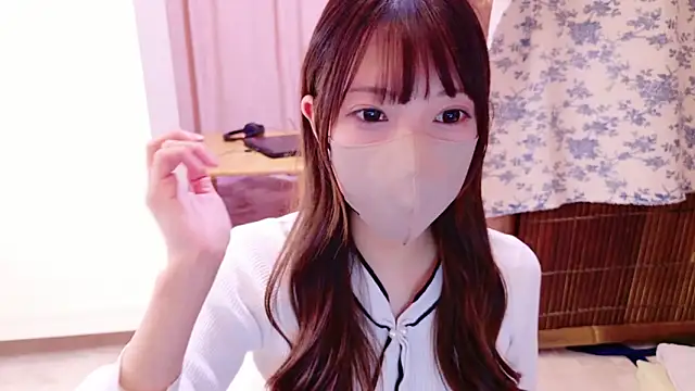 Snapshot of Naachan_ chatting on 01-25-25, 03:20 Naachan  online show from 01-25-25, 03:20